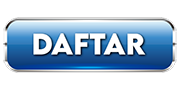Daftar Final88